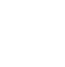 產(chǎn)品設計